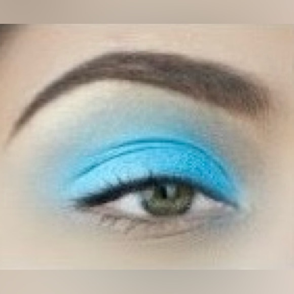 NWOB Sleek Makeup Breathless Eye Dust - Picture 5 of 5